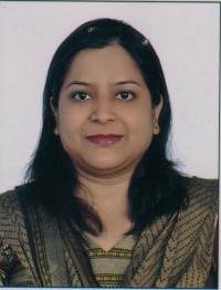Sakshi Srivastava, Dermatologist in Gurgaon
